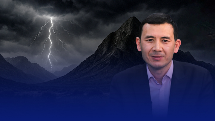 Ayrim hududlarda harorat nol darajagacha pasayadi. Bog‘dorlar va dehqonlar nima qilishi kerak?