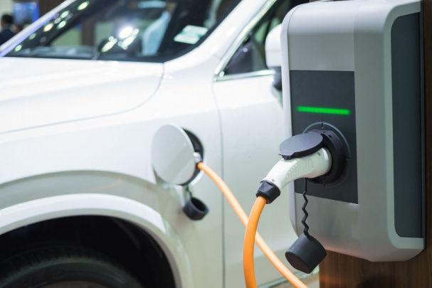 Gibrid elektromobillarni olib kirishda ekologik sertifikat olish talabi qo‘yildi