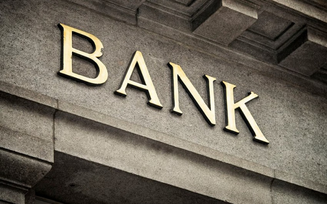 Banklarni sanatsiya qilish va tugatish tartibi belgilandi
