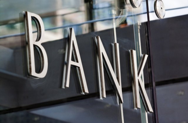 Banklarning yuridik shaxslar ustav fondidagi ulushlarni olishga qo‘yiladigan talablar o‘zgarmoqda
