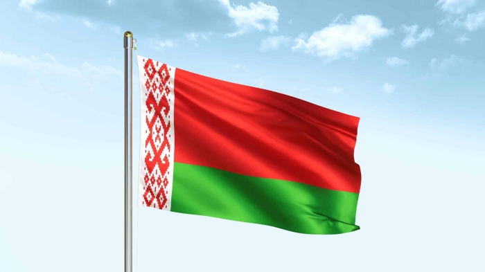 Belarus iyulda Shanxay hamkorlik tashkilotiga to‘laqonli a’zo bo‘lishga umid qilmoqda