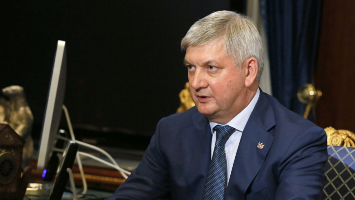 Bessent: Ukraina bilan kelishuv AQShga muzokaralarda yordam beradi