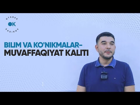 Bizning Buxgalteriyamiz xaqida tushunchalar