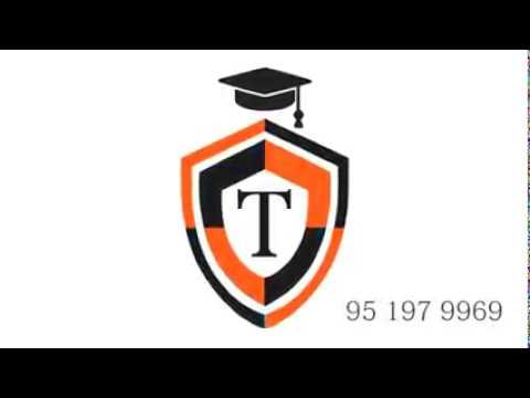 Boy bo'lishning 10 ta siri(1-qism)