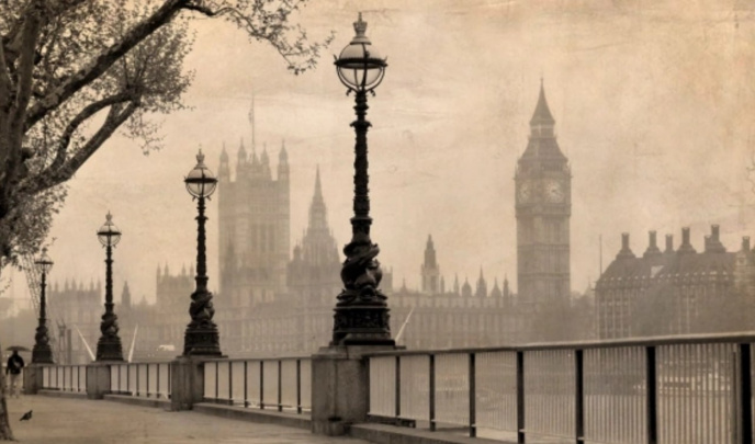 Buyuk Britaniyada 700 yil oldin amalga oshirilgan qotillik fosh etildi