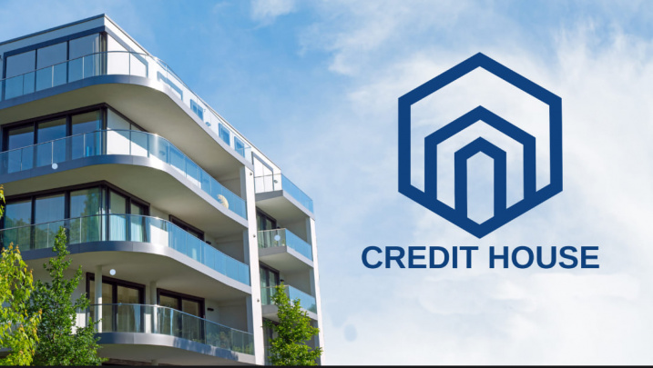 «Credit House» ishi bo‘yicha maxsus tezkor shtab tuzildi