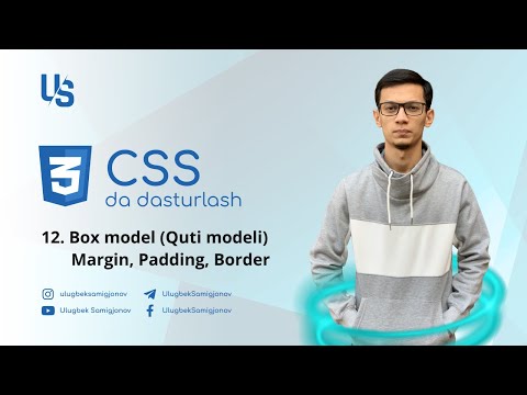 CSS