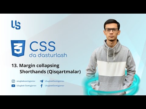 CSS