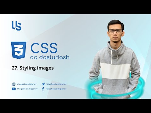 CSS