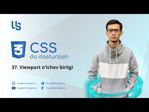 CSS
