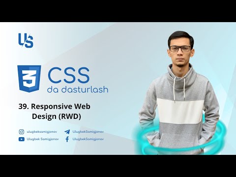 CSS