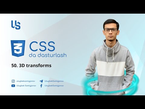 CSS