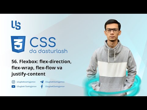 CSS