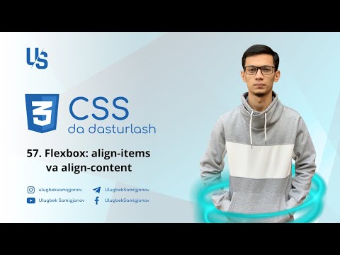 CSS