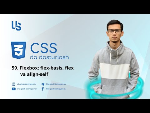 CSS
