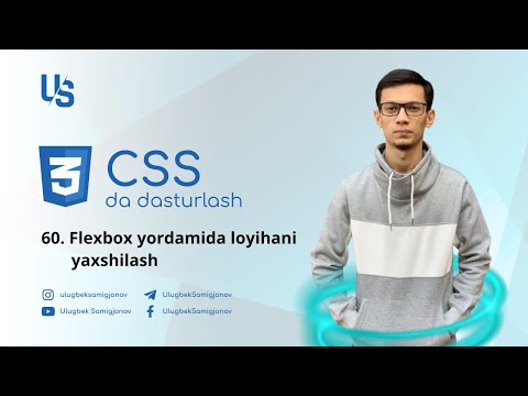 CSS