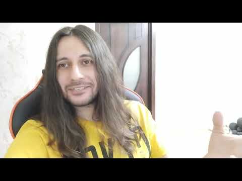 Dasturchi bo'lish yo'l xaritasi (jonli suhbat)