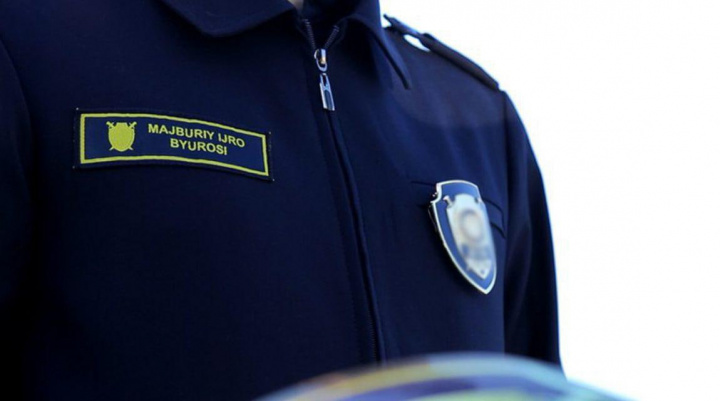 Davlat ijrochilari ijro yig‘imi hisobidan moddiy rag‘batlantiriladi