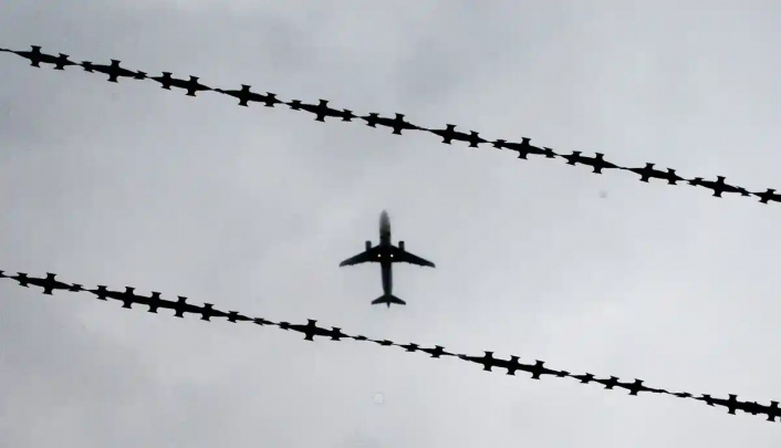 Deportatsiya qilingan fuqarolarini qaytarish tartibi belgilandi