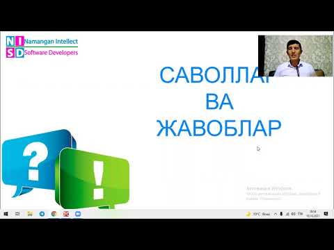Диққат  Бизда ўқинг ва маблағингизни қайтариб олинг  Андроид дастурчи бўлиш мавзусидаги вебинар 2