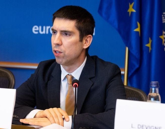 Dnestrbo‘yining Moskvadan yordam so‘rashi Rossiya gibrid urushining bir qismidir — Moldova Tashqi ishlar vaziri