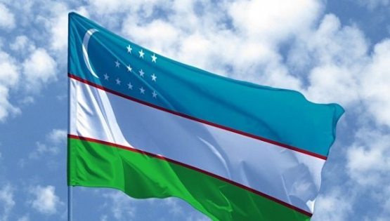 Eldor Aripov: O‘zbekiston Prezidentining XXRga davlat tashrifi yakunlari bo‘yicha erishilgan barcha kelishuvlar mamlakatlarimiz aholisi farovonligini oshirishga qaratilgan