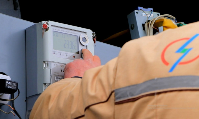 Elektr va gaz qurilmalarini o‘rnatish tartibi o‘zgartirildi