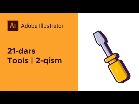 Eraser, Scissors, Knife, Scale, Shear, Reshape, Width, Warp, Twirl, Pucker, Bloat, Scallop Tools.
