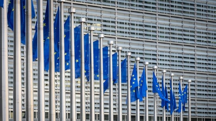 Evropa Ittifoqi Polsha uchun Yevropa Ittifoqi mablag‘laridan deyarli 137 milliard yevroni muzlatib qo‘ydi