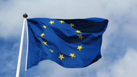 Evropa Ittifoqi Ukraina uchun 50 mlrd yevro ajratish uchun to‘rt yillik rejani yakuniy tasdiqladi