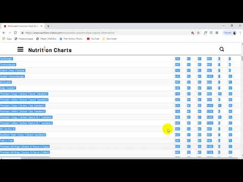 EXCEL 11-dars. Worksheet farmatlash