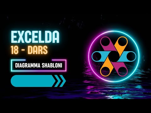 EXCEL 18-DARS
