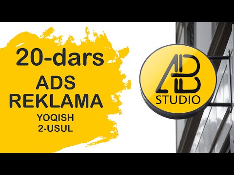 Facebook ads