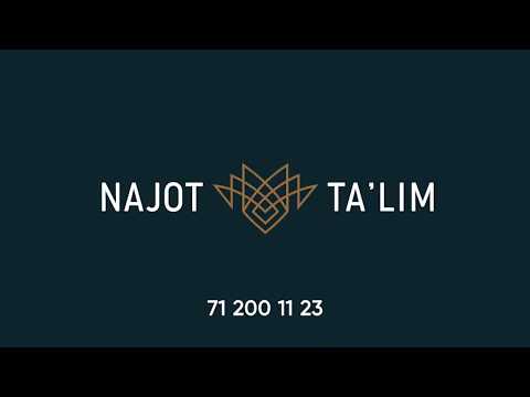 Filter galareyasi