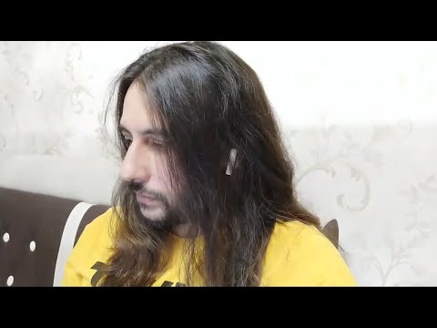 Firibgarlik Sindromi. PHP, JS, Python, va boshqa dasturlash tillar haqida savollarga javob