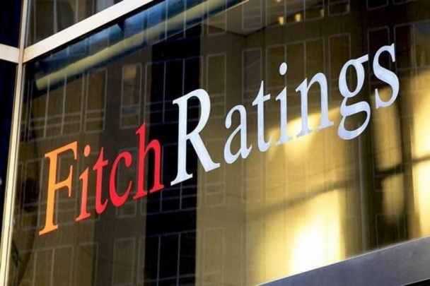  Fitch agentligi Toshkentning kredit reytingini qayta tikladi