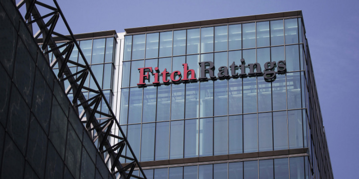 Fitch Ratings: O‘zbekistonning uchta davlat bankini xususiylashtirish yana kechiktirilishi mumkin