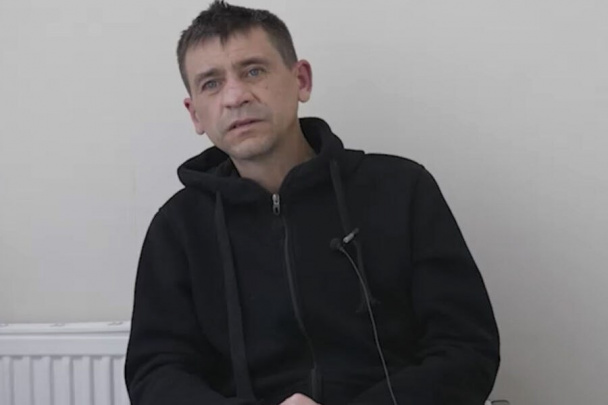 FXX rossiyalik generalni portlatishda gumonlangan shaxs qo‘lga olinganini ma’lum qildi