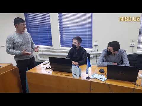 Google Console akkauntini ochish haqida 2.mp4