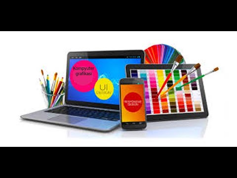 Grafik formatlar