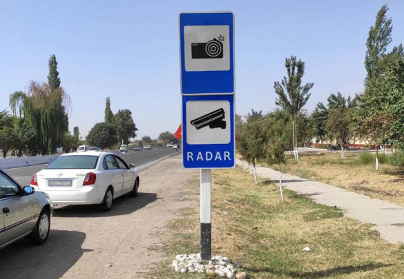 Haydovchilar uchun qator yengilliklar e’lon qilindi