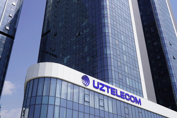 «Humans bizning mobil tarmoqdan foydalanib daromad topsa-da, xarajatlarini to‘lamayapti» - «O‘zbektelekom»
