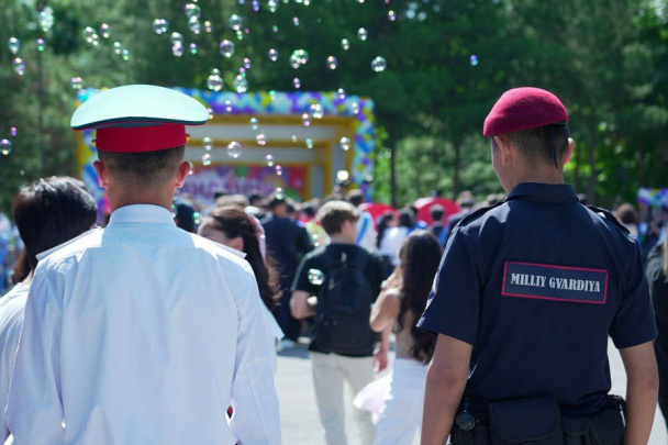 IIO xodimi qonuniy talabini bajarmaganlik uchun jarima miqdori oshiriladi