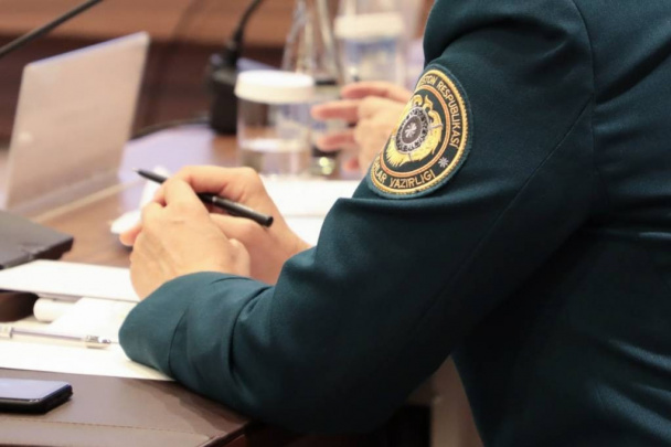 IIVning raqamli transformatsiyasi boshlandi