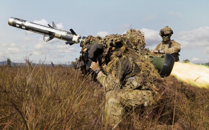 Ikki yil ichida Rossiya Federasiyasining yo‘qotishlari Rossiya Ukrainaga keng ko‘lamli bosqinni boshlagandagi harbiy xizmatchilar sonidan ko‘proq — Buyuk Britaniya razvedkasi
