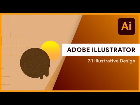 Illustrator dizayn 20-dars
