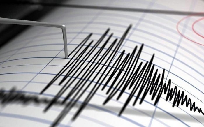 Indoneziya qirg‘oqlarida kuchli zilzila bo‘ldi