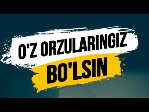Iphonemi yoki Samsungmi? Motivatsiya.
