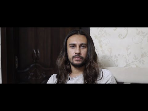 Izohlarga javob - #01. Konkatenatsiya. Dasturlashni o'rganish kursi