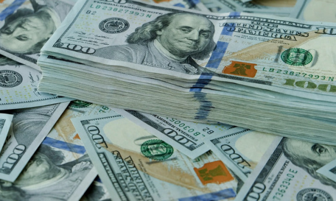 Jahon banki O‘zbekistonga 35 million dollar ajratdi